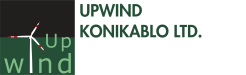 Upwind Konikablo Ltd.